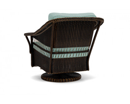 Lloyd Flanders™ Nantucket Chair  - Mink