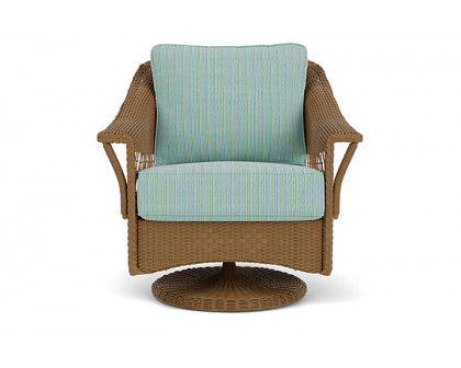 Lloyd Flanders - Nantucket Chair 