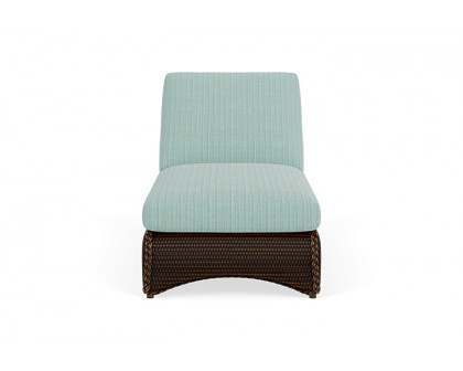 Lloyd Flanders - Loom Chaise