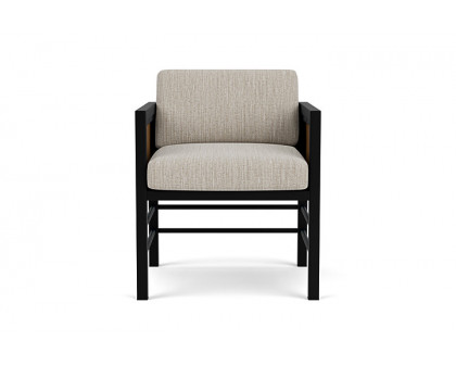 Lloyd Flanders - Southport Dining Armchair