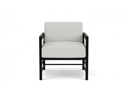 Lloyd Flanders - Southport Lounge Chair