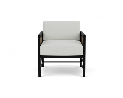 Lloyd Flanders - Southport Lounge Chair