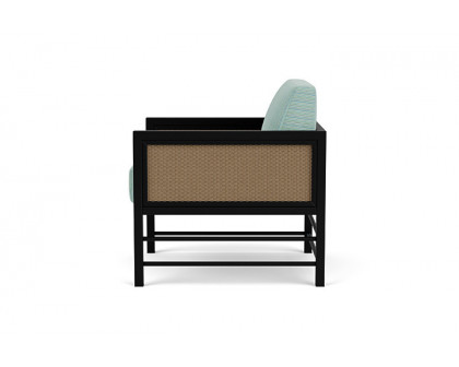 Lloyd Flanders™ Southport Lounge Chair - Fawn, Unearth Dew