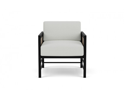 Lloyd Flanders - Southport Lounge Chair