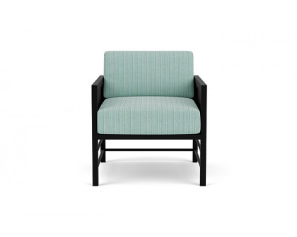 Lloyd Flanders - Southport Lounge Chair