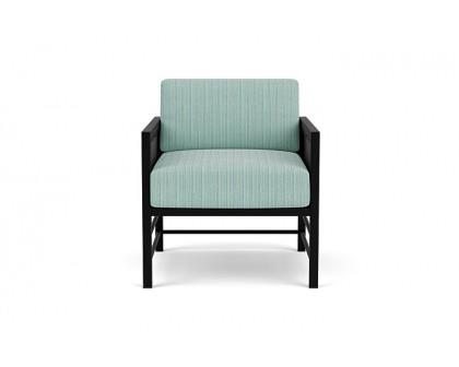 Lloyd Flanders - Southport Lounge Chair