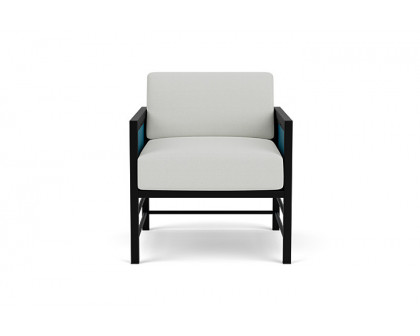 Lloyd Flanders - Southport Lounge Chair