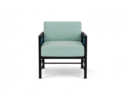 Lloyd Flanders - Southport Lounge Chair