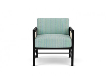 Lloyd Flanders - Southport Lounge Chair