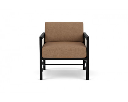 Lloyd Flanders - Southport Lounge Chair