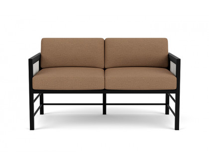 Lloyd Flanders - Southport Loveseat