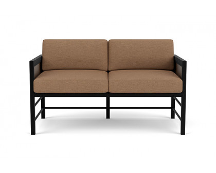 Lloyd Flanders - Southport Loveseat