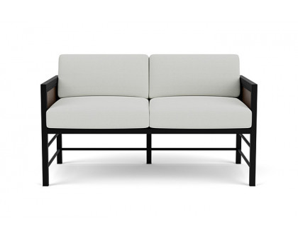 Lloyd Flanders - Southport Loveseat