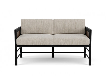 Lloyd Flanders - Southport Loveseat