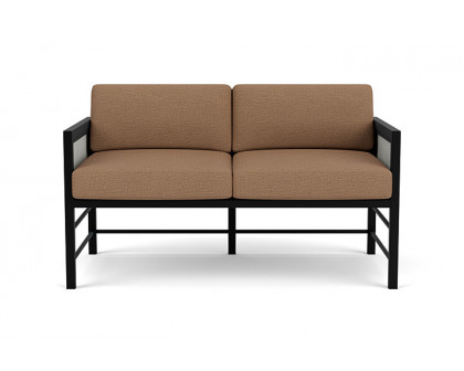 Lloyd Flanders - Southport Loveseat