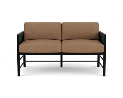 Lloyd Flanders - Southport Loveseat