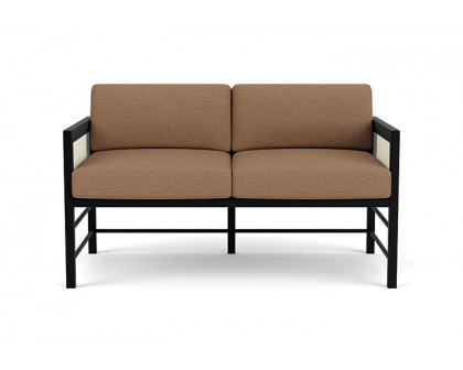 Lloyd Flanders - Southport Loveseat