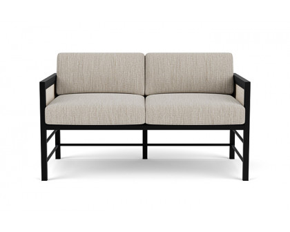 Lloyd Flanders - Southport Loveseat