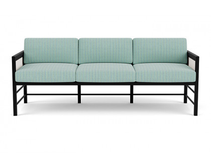 Lloyd Flanders - Southport Sofa 