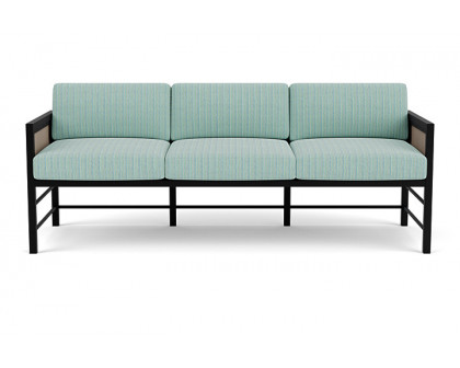 Lloyd Flanders - Southport Sofa 