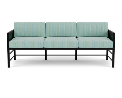 Lloyd Flanders - Southport Sofa 