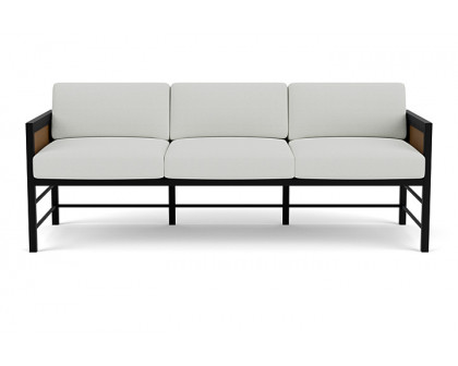 Lloyd Flanders - Southport Sofa 