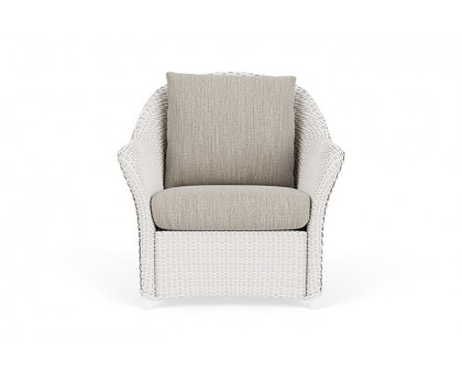 Lloyd Flanders - Weekend Retreat Lounge Chair