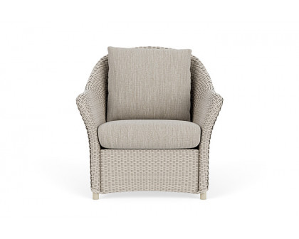 Lloyd Flanders - Weekend Retreat Lounge Chair