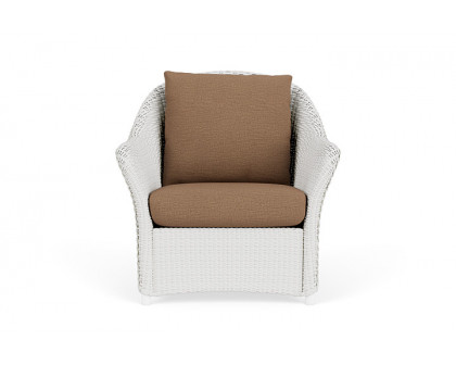 Lloyd Flanders - Weekend Retreat Lounge Chair