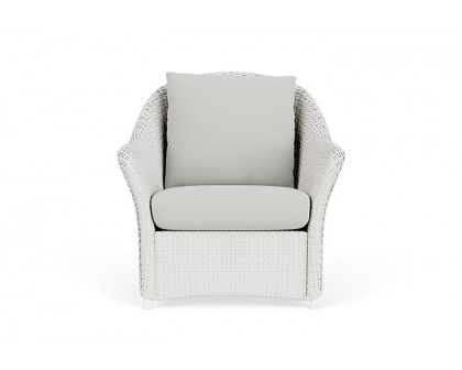 Lloyd Flanders - Weekend Retreat Lounge Chair