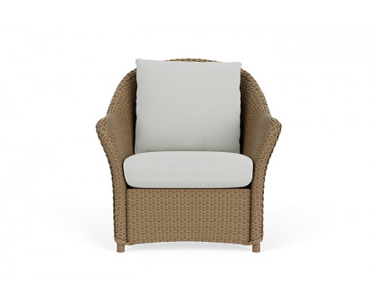 Lloyd Flanders - Weekend Retreat Lounge Chair