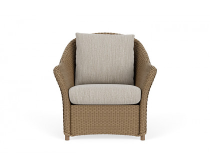 Lloyd Flanders - Weekend Retreat Lounge Chair