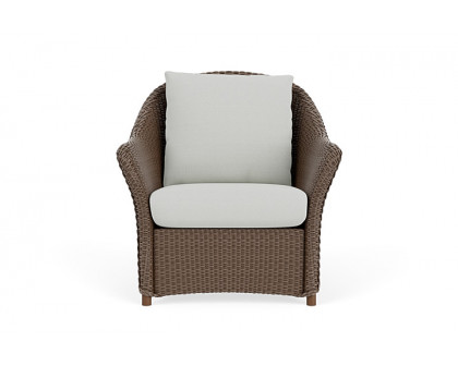 Lloyd Flanders - Weekend Retreat Lounge Chair