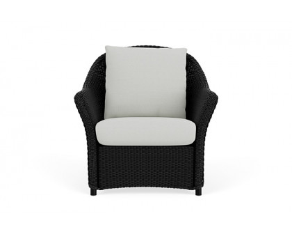 Lloyd Flanders - Weekend Retreat Lounge Chair