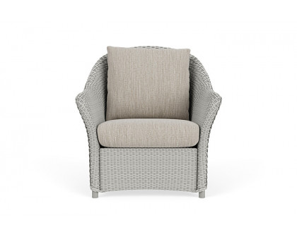 Lloyd Flanders - Weekend Retreat Lounge Chair