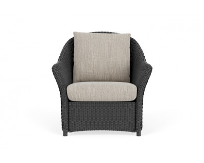 Lloyd Flanders - Weekend Retreat Lounge Chair