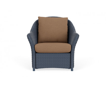 Lloyd Flanders - Weekend Retreat Lounge Chair