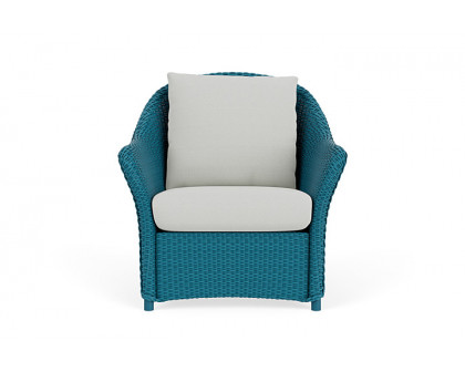 Lloyd Flanders - Weekend Retreat Lounge Chair