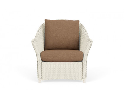 Lloyd Flanders - Weekend Retreat Lounge Chair