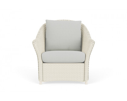 Lloyd Flanders - Weekend Retreat Lounge Chair