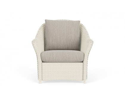 Lloyd Flanders - Weekend Retreat Lounge Chair