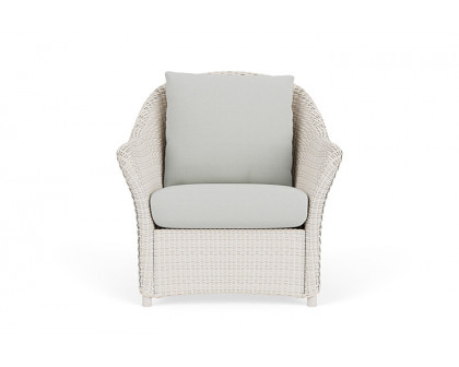 Lloyd Flanders - Weekend Retreat Lounge Chair