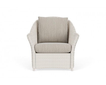 Lloyd Flanders - Weekend Retreat Lounge Chair