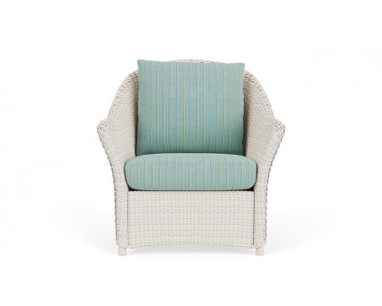 Lloyd Flanders - Weekend Retreat Lounge Chair