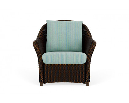 Lloyd Flanders - Weekend Retreat Lounge Chair