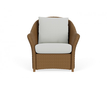 Lloyd Flanders - Weekend Retreat Lounge Chair