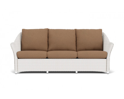 Lloyd Flanders - Weekend Retreat Sofa