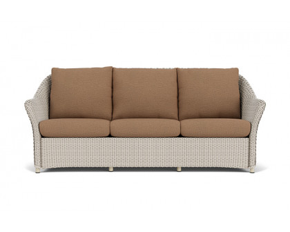 Lloyd Flanders - Weekend Retreat Sofa