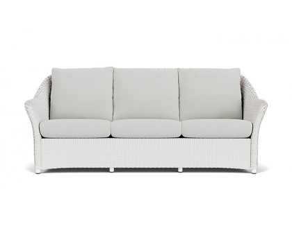 Lloyd Flanders - Weekend Retreat Sofa