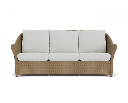 Lloyd Flanders - Weekend Retreat Sofa